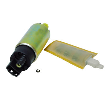 Palivové čerpadlo ELTA AUTOMOTIVE EF2002