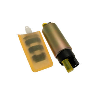 Palivové čerpadlo ELTA AUTOMOTIVE EF2003