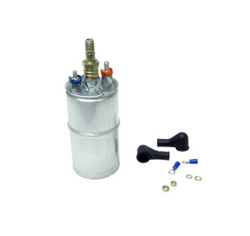 Palivové čerpadlo ELTA AUTOMOTIVE EF2027