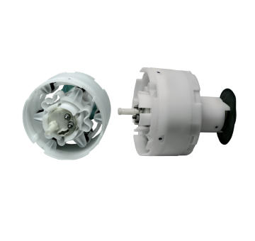 Stabilizační nádoba, palivové čerpadlo ELTA AUTOMOTIVE EF3002