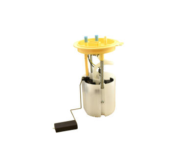 Palivová přívodní jednotka ELTA AUTOMOTIVE EF4003