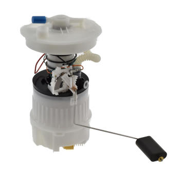 Palivová přívodní jednotka ELTA AUTOMOTIVE EF4030