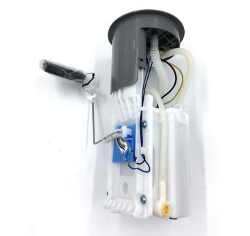 Palivová přívodní jednotka ELTA AUTOMOTIVE EF4191