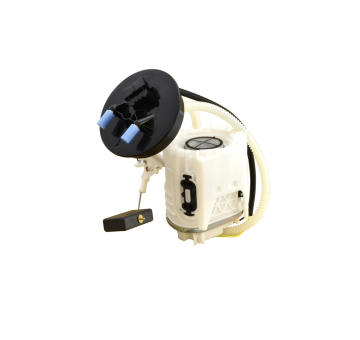 Palivová přívodní jednotka ELTA AUTOMOTIVE EF4443