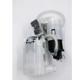 Palivová přívodní jednotka ELTA AUTOMOTIVE EF4910