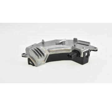 Odpor, vnitřní tlakový ventilátor ELTA AUTOMOTIVE EH1005