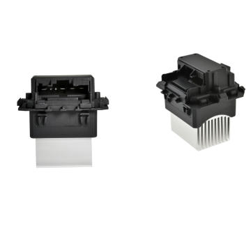 Odpor, vnitřní tlakový ventilátor ELTA AUTOMOTIVE EH1032