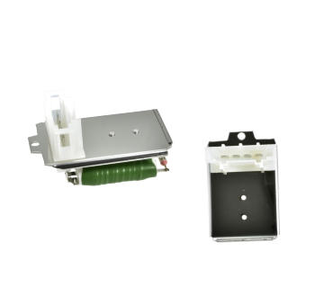 Odpor, vnitřní tlakový ventilátor ELTA AUTOMOTIVE EH1150