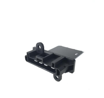 Odpor, vnitřní tlakový ventilátor ELTA AUTOMOTIVE EH1155