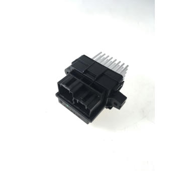 Odpor, vnitřní tlakový ventilátor ELTA AUTOMOTIVE EH1161