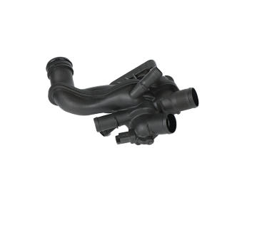 Termostat, chladivo ELTA AUTOMOTIVE EH2000