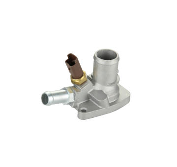 Termostat, chladivo ELTA AUTOMOTIVE EH2002