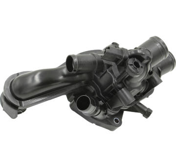 Termostat, chladivo ELTA AUTOMOTIVE EH2015