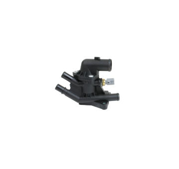 Termostat, chladivo ELTA AUTOMOTIVE EH2035