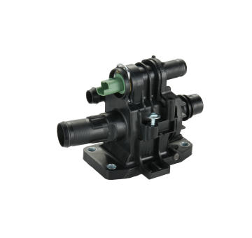 Termostat, chladivo ELTA AUTOMOTIVE EH2043