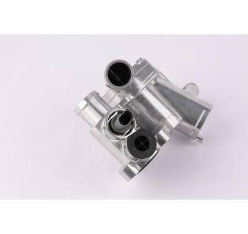 Termostat, chladivo ELTA AUTOMOTIVE EH2047
