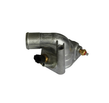 Termostat, chladivo ELTA AUTOMOTIVE EH2068