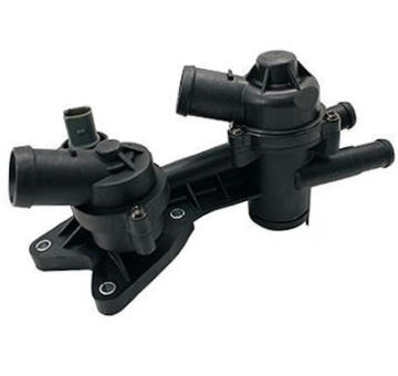 Termostat, chladivo ELTA AUTOMOTIVE EH2081