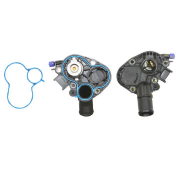 Termostat, chladivo ELTA AUTOMOTIVE EH2101