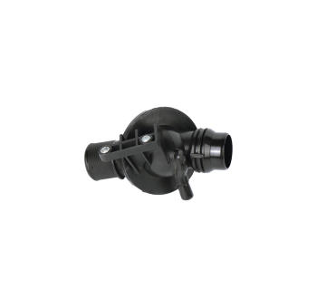 Termostat, chladivo ELTA AUTOMOTIVE EH2108