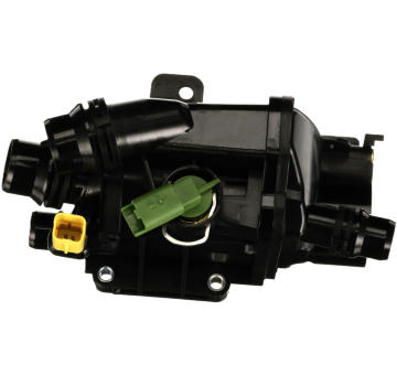 Termostat, chladivo ELTA AUTOMOTIVE EH2151