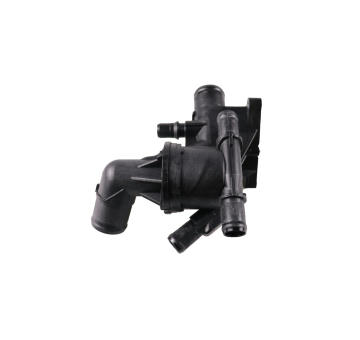 Termostat, chladivo ELTA AUTOMOTIVE EH2158