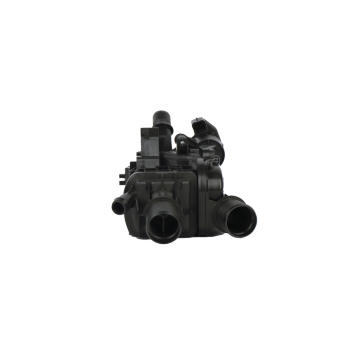 Termostat, chladivo ELTA AUTOMOTIVE EH2188
