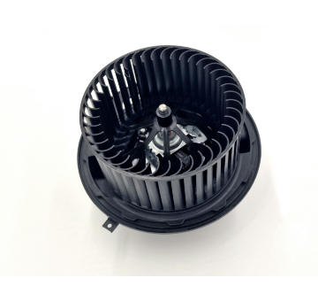 vnitřní ventilátor ELTA AUTOMOTIVE EH5007