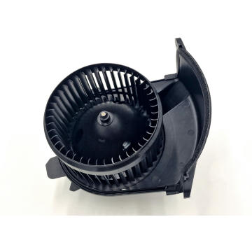 vnitřní ventilátor ELTA AUTOMOTIVE EH5017