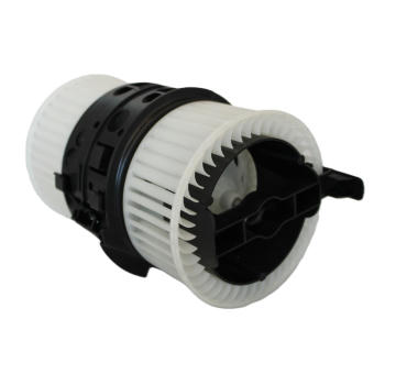 vnitřní ventilátor ELTA AUTOMOTIVE EH5095