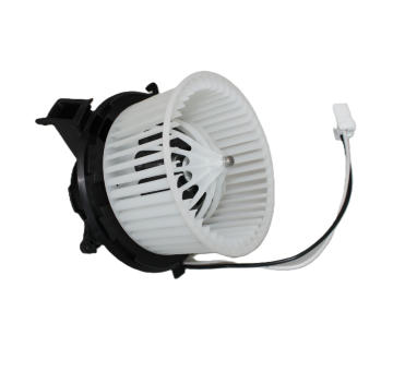 vnitřní ventilátor ELTA AUTOMOTIVE EH5096