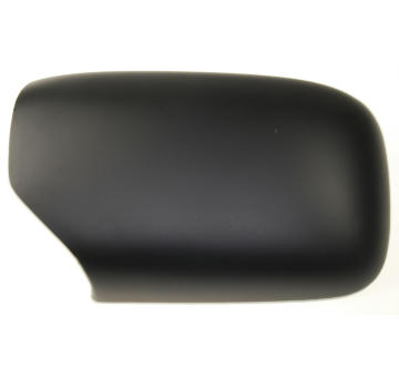 Kryt, vnejsi zrcatko ELTA AUTOMOTIVE EM0090