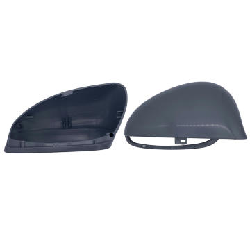 Kryt, vnejsi zrcatko ELTA AUTOMOTIVE EM0123