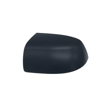 Kryt, vnejsi zrcatko ELTA AUTOMOTIVE EM0187