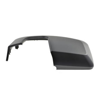 Kryt, vnejsi zrcatko ELTA AUTOMOTIVE EM0198