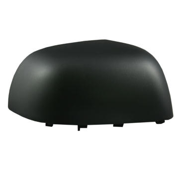 Kryt, vnejsi zrcatko ELTA AUTOMOTIVE EM0294