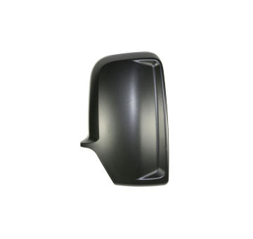 Kryt, vnejsi zrcatko ELTA AUTOMOTIVE EM0403