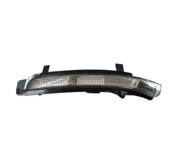 Blikač ELTA AUTOMOTIVE EM7040
