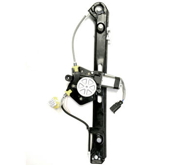 Zvedací zařízení oken ELTA AUTOMOTIVE ER1020