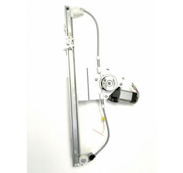 Zvedací zařízení oken ELTA AUTOMOTIVE ER1114