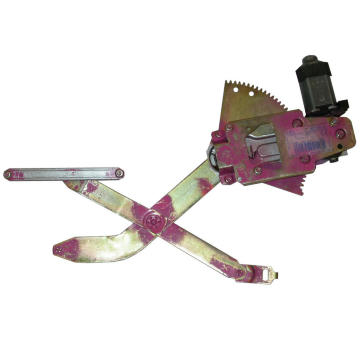 Zvedací zařízení oken ELTA AUTOMOTIVE ER1184