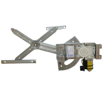 Zvedací zařízení oken ELTA AUTOMOTIVE ER1223