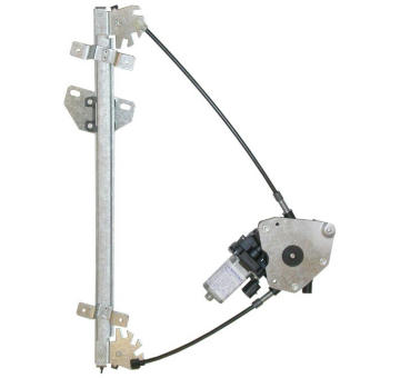 Zvedací zařízení oken ELTA AUTOMOTIVE ER1435