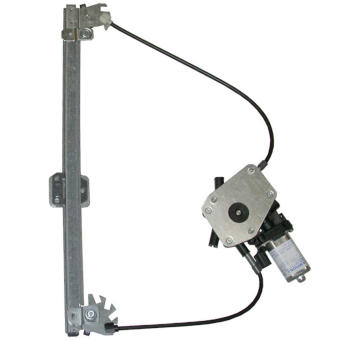 Zvedací zařízení oken ELTA AUTOMOTIVE ER1544