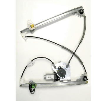 Zvedací zařízení oken ELTA AUTOMOTIVE ER1818