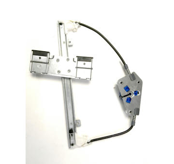 Zvedací zařízení oken ELTA AUTOMOTIVE ER4084