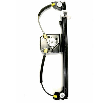 Zvedací zařízení oken ELTA AUTOMOTIVE ER4175