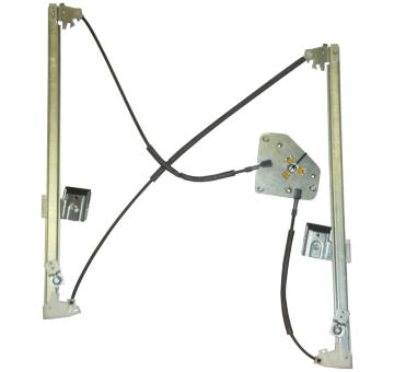 Zvedací zařízení oken ELTA AUTOMOTIVE ER4377