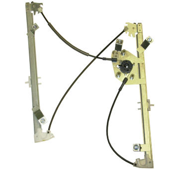 Zvedací zařízení oken ELTA AUTOMOTIVE ER4394