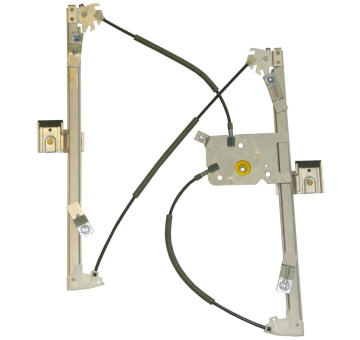 Zvedací zařízení oken ELTA AUTOMOTIVE ER4434